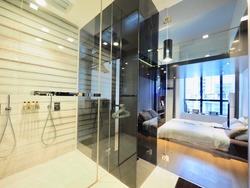 The Cape (D15), Apartment #170331232